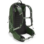 OSPREY TALON 22 GREEN CANOPY PINE LEAF OS