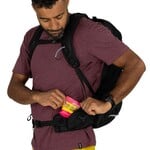 OSPREY TALON 22 SCORIA BLUE NIGHT SHIFT OS