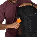 OSPREY TALON 22 SCORIA BLUE NIGHT SHIFT OS