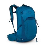 OSPREY TALON 22 SCORIA BLUE NIGHT SHIFT OS