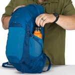 OSPREY TALON 22 GREEN CANOPY PINE LEAF OS EXTENDED FIT