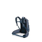 OSPREY TEMPEST 22 ANCHOR BLUE ATLAS OS EF