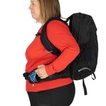 OSPREY TEMPEST 22 ANCHOR BLUE ATLAS OS EF