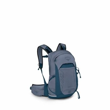 OSPREY TEMPEST 22 ANCHOR BLUE ATLAS OS EF