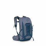 OSPREY TEMPEST 11 ANCHOR BLUE ATLAS OS