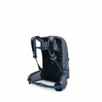 OSPREY TEMPEST 11 ANCHOR BLUE ATLAS OS