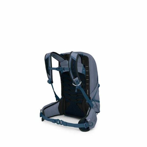 OSPREY TEMPEST 11 ANCHOR BLUE ATLAS OS