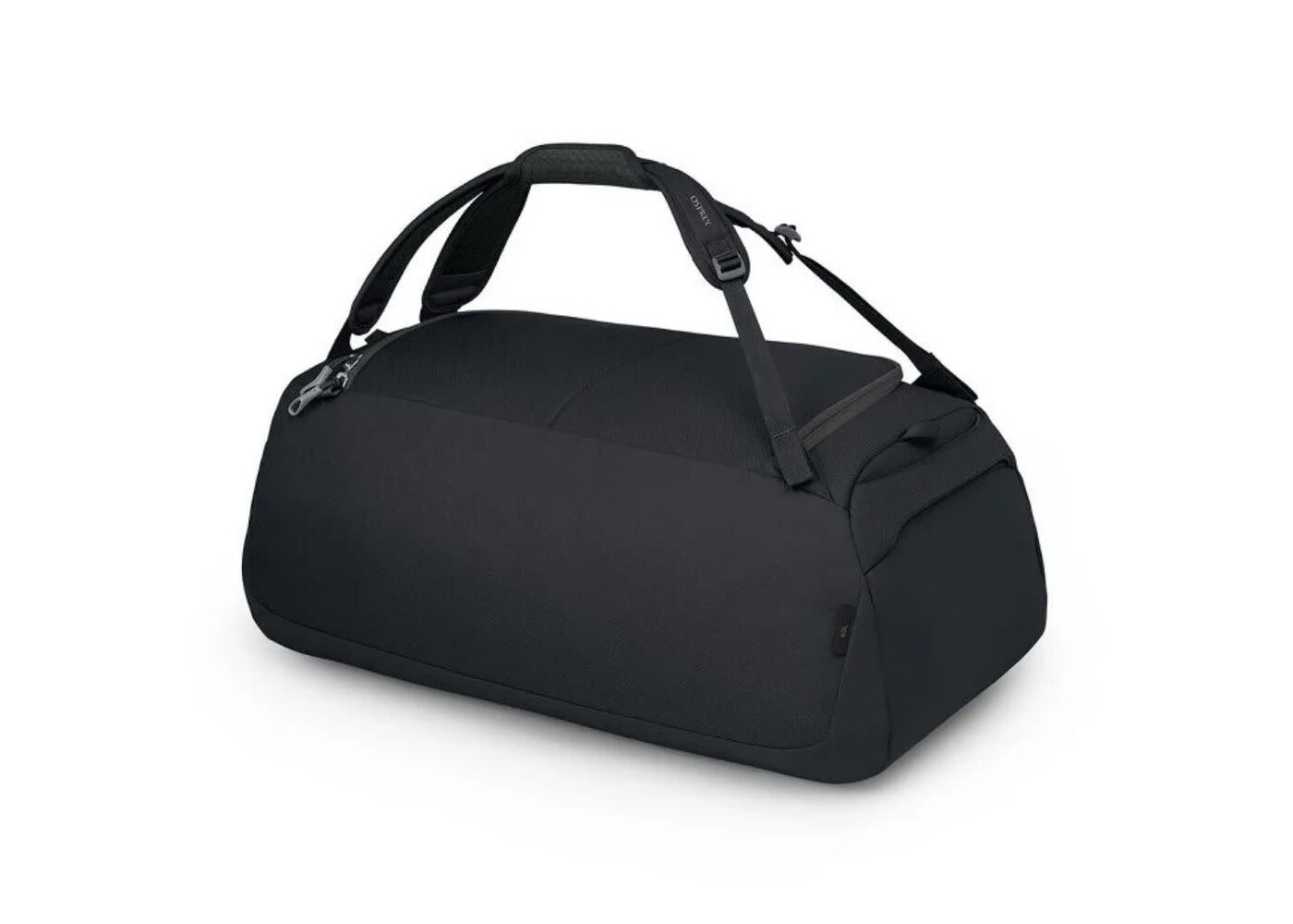 OSPREY DAYLITE DUFFEL 60 BLACK OS