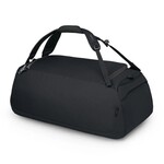 OSPREY DAYLITE DUFFEL 60 BLACK OS