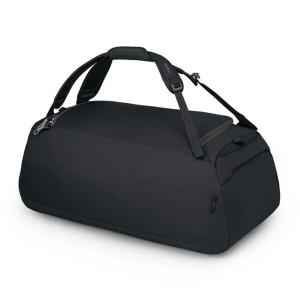 OSPREY DAYLITE DUFFEL 60 BLACK OS