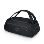 OSPREY DAYLITE DUFFEL 45 BLACK OS