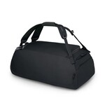 OSPREY DAYLITE DUFFEL 45 BLACK OS
