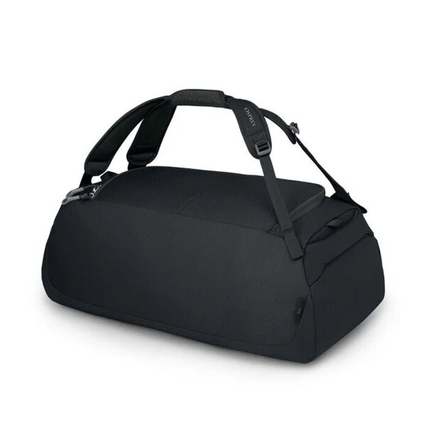 OSPREY DAYLITE DUFFEL 45 BLACK OS