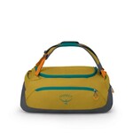 OSPREY DAYLITE DUFFEL 30 TUMBLEWEED YLW TUNNEL VISION OS