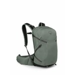 OSPREY SPORTLITE 25 PINE LEAF GREEN M-L EF