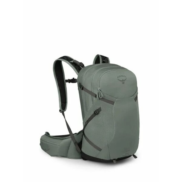 OSPREY SPORTLITE 25 PINE LEAF GREEN M-L EF