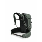 OSPREY SPORTLITE 25 PINE LEAF GREEN M-L EF