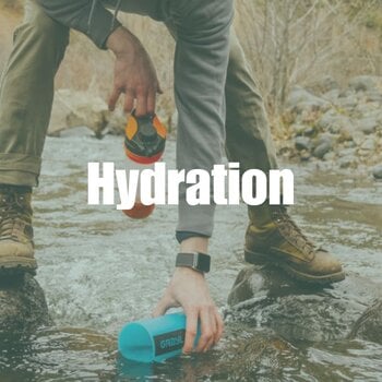 Hydration