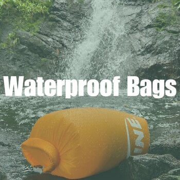 Waterproof Bags
