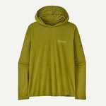 Patagonia M'S Cap Cool Daily Graphic Hoody