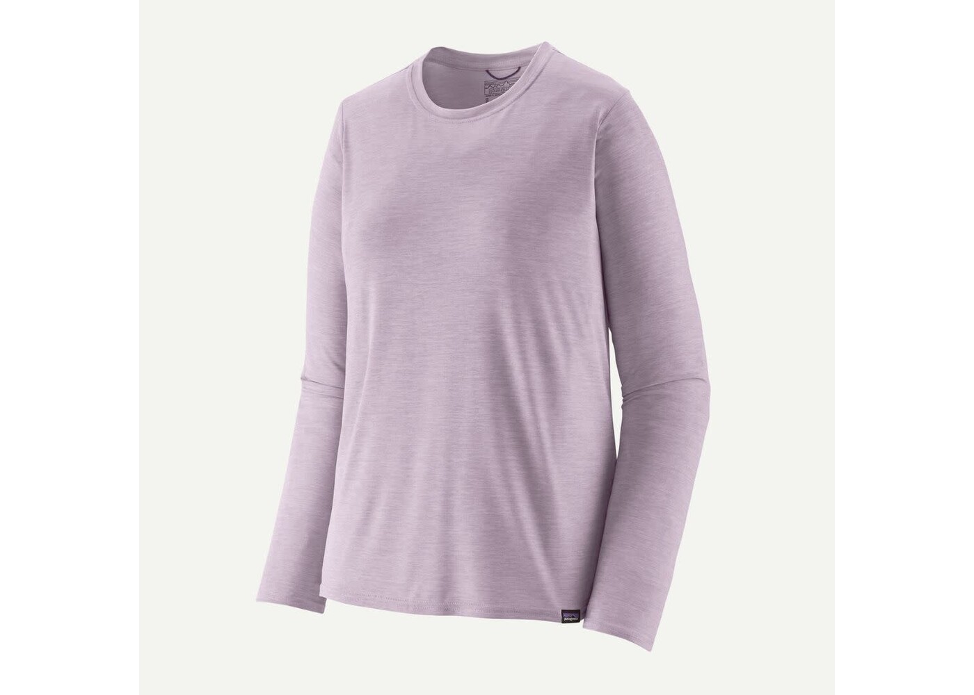 Patagonia W's L/S Cap Cool Daily Shirt