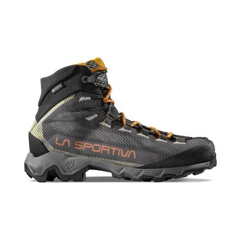 La Sportiva Aequilibrium Hike GTX