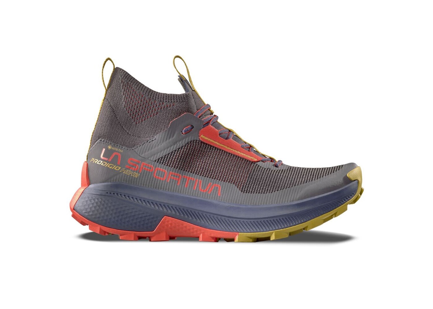 La Sportiva Prodigio Hike GTX