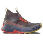 La Sportiva Prodigio Hike GTX