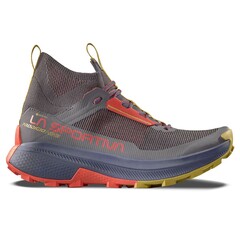 La Sportiva Prodigio Hike GTX
