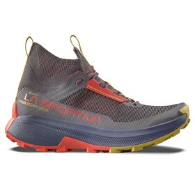 La Sportiva Prodigio Hike GTX