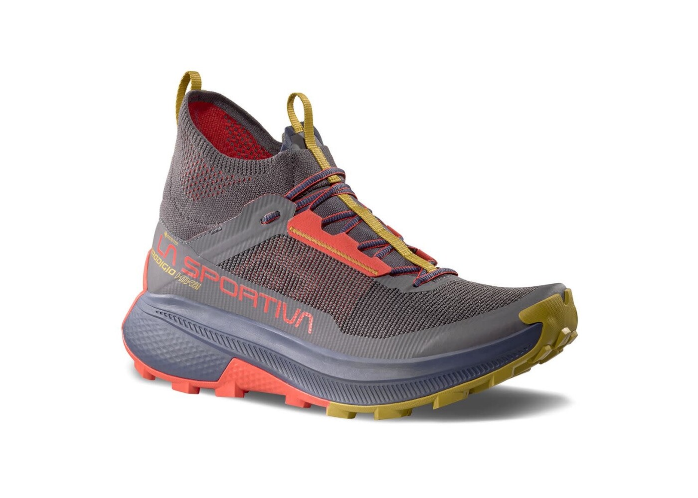 La Sportiva Prodigio Hike GTX