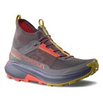 La Sportiva Prodigio Hike GTX