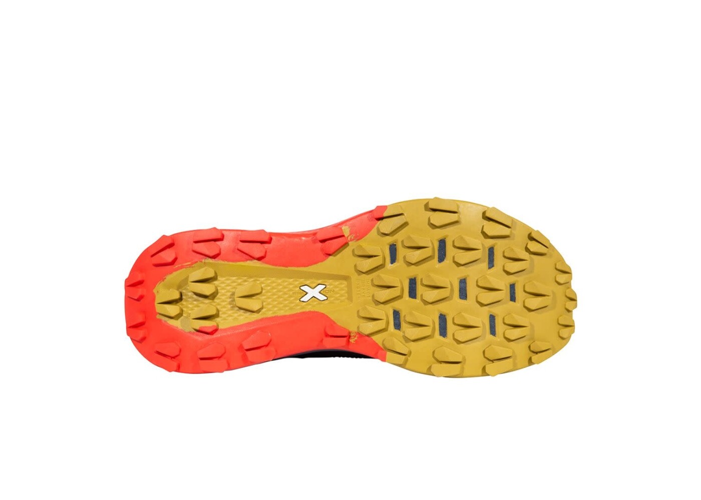 La Sportiva Prodigio Hike GTX