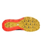 La Sportiva Prodigio Hike GTX