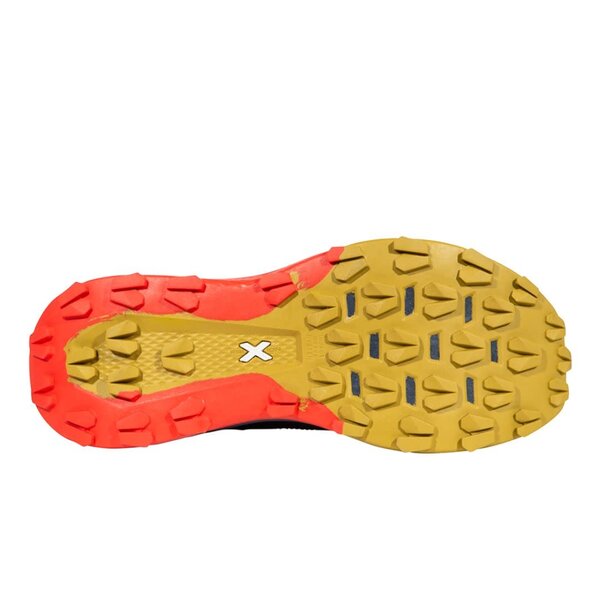 La Sportiva Prodigio Hike GTX