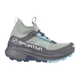 La Sportiva Prodigio Hike GTX Womens