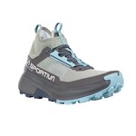La Sportiva Prodigio Hike GTX Womens