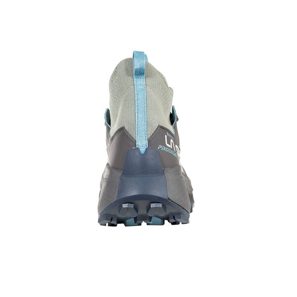 La Sportiva Prodigio Hike GTX Womens