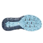 La Sportiva Prodigio Hike GTX Womens