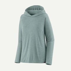 Patagonia W'S CAP COOL DAILY HOODY
