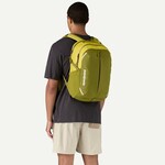 Patagonia REFUGIO DAY PACK 26L GRZG
