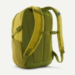 Patagonia REFUGIO DAY PACK 26L GRZG