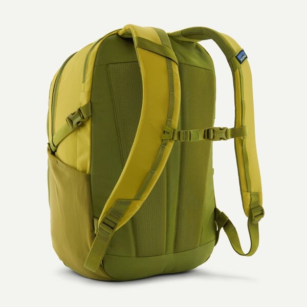 Patagonia REFUGIO DAY PACK 26L GRZG
