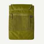 Patagonia REFUGIO DAY PACK 26L GRZG