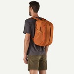 Patagonia REFUGIO DAY PACK 26L ROBN