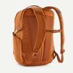 Patagonia REFUGIO DAY PACK 26L ROBN