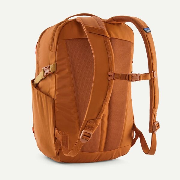 Patagonia REFUGIO DAY PACK 26L ROBN