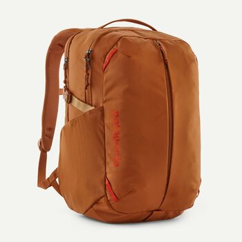 Patagonia REFUGIO DAY PACK 26L ROBN