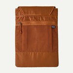 Patagonia REFUGIO DAY PACK 26L ROBN
