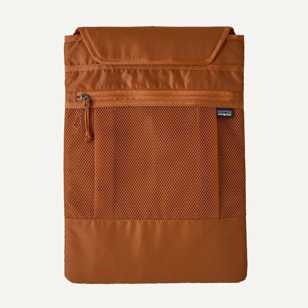 Patagonia REFUGIO DAY PACK 26L ROBN